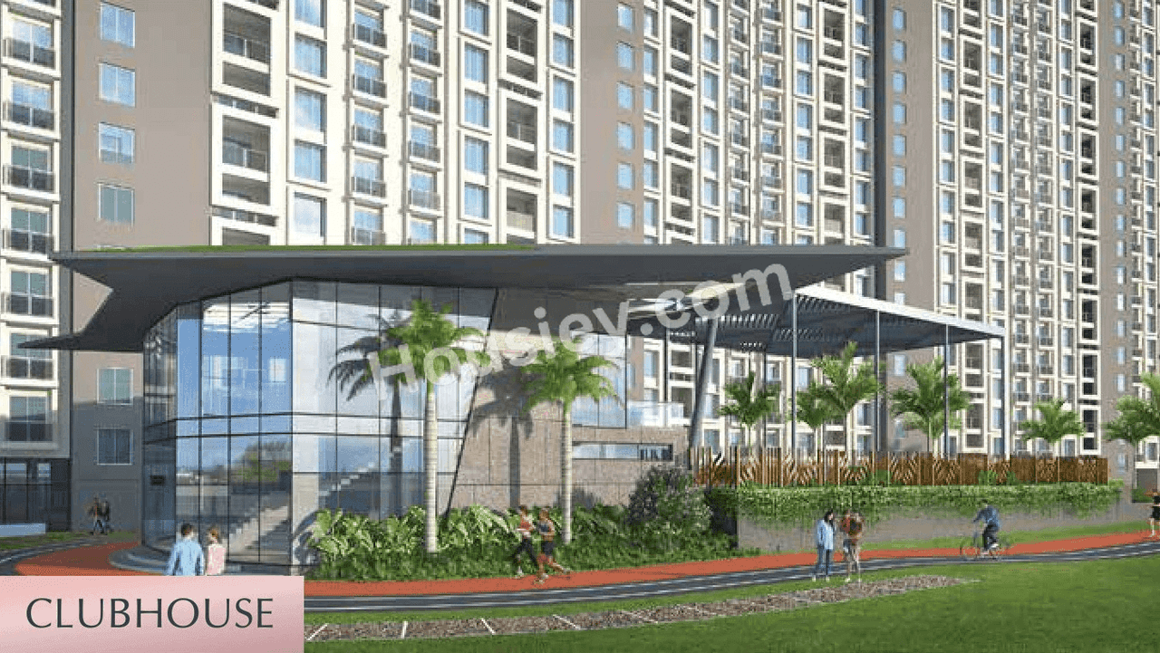 Project image 5