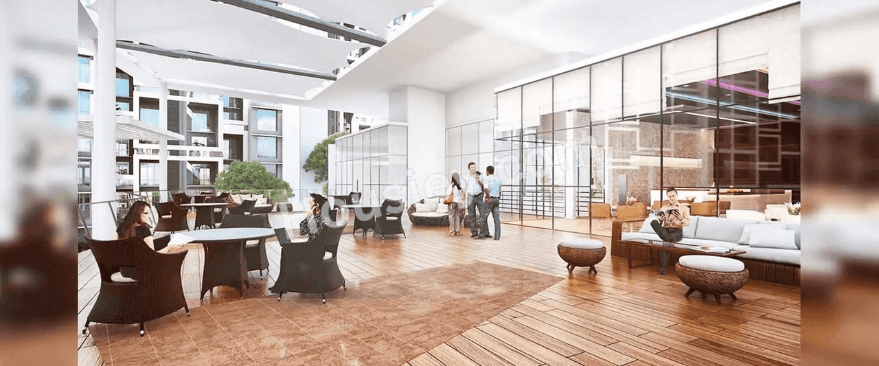 Project image 10