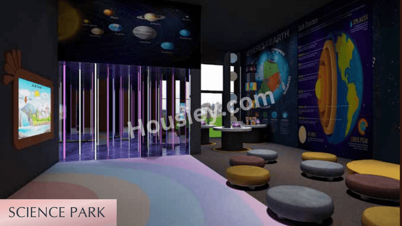 Project image 11