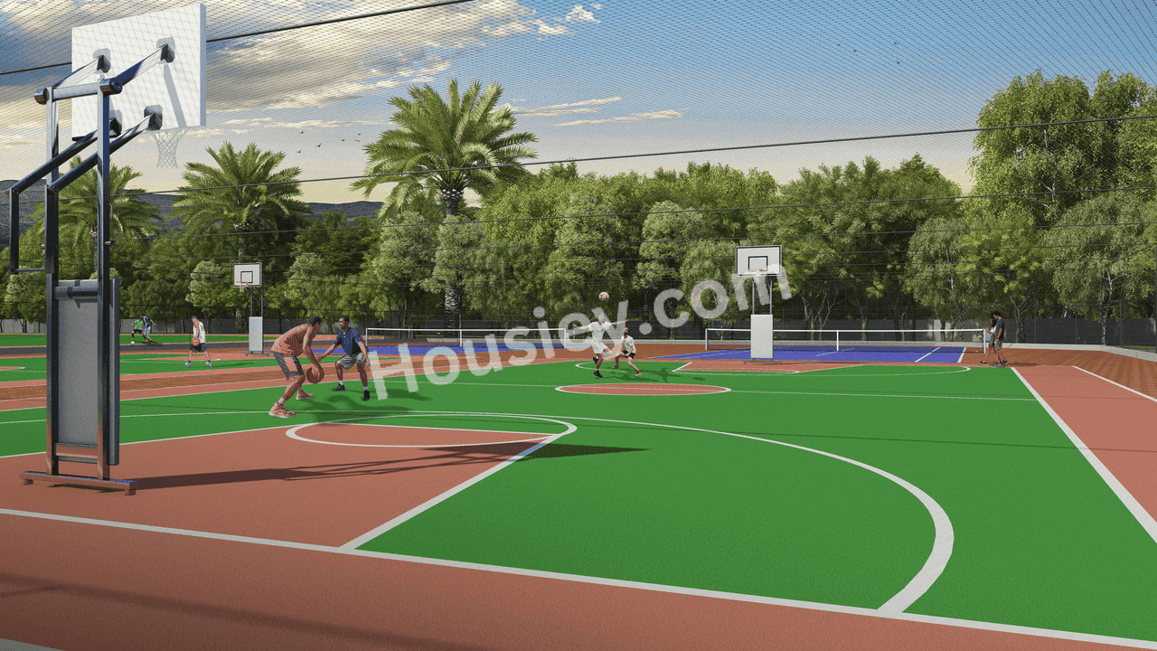 Project image 16