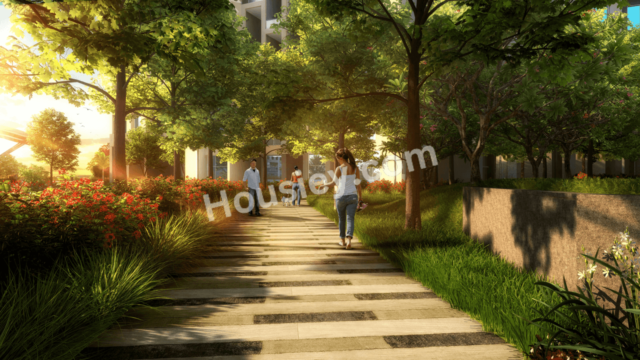 Project image 29