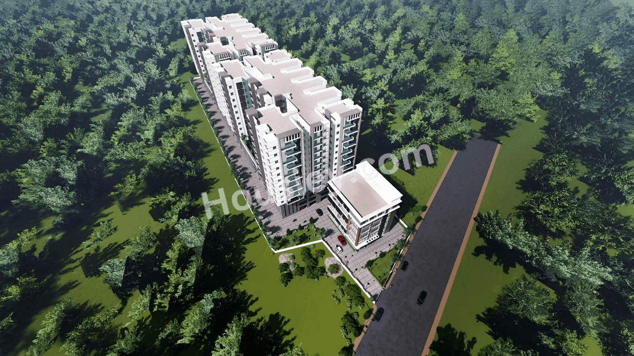 Project image 14