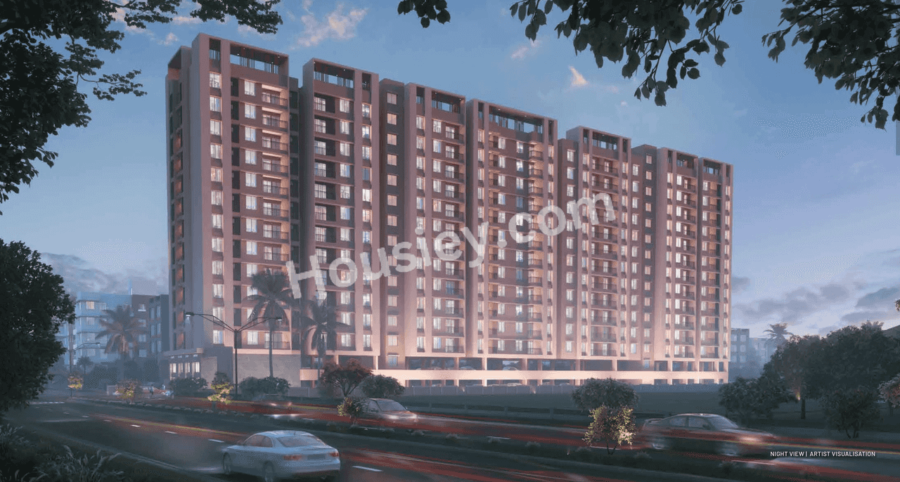 Project image 1
