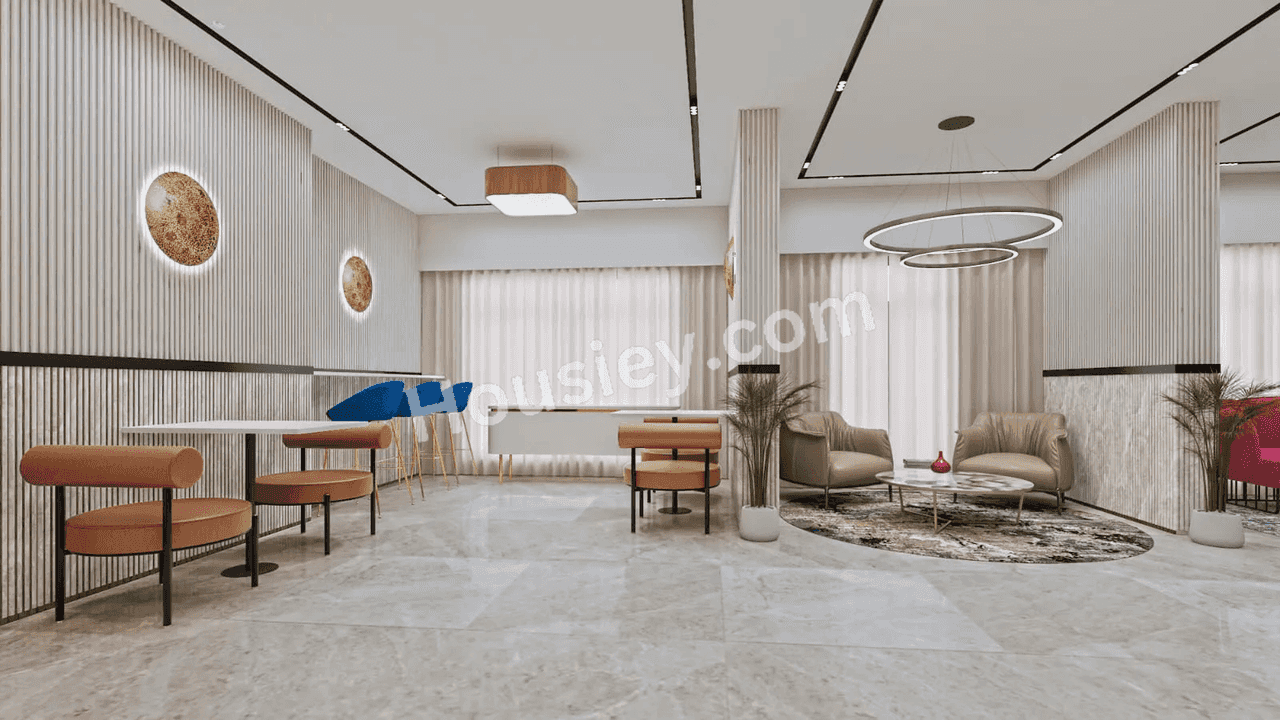 Project image 3