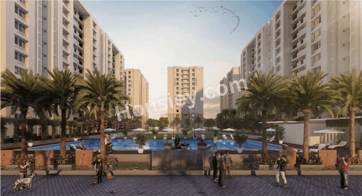 Project image 18