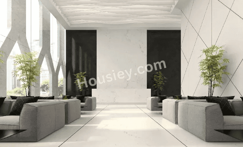 Project image 2