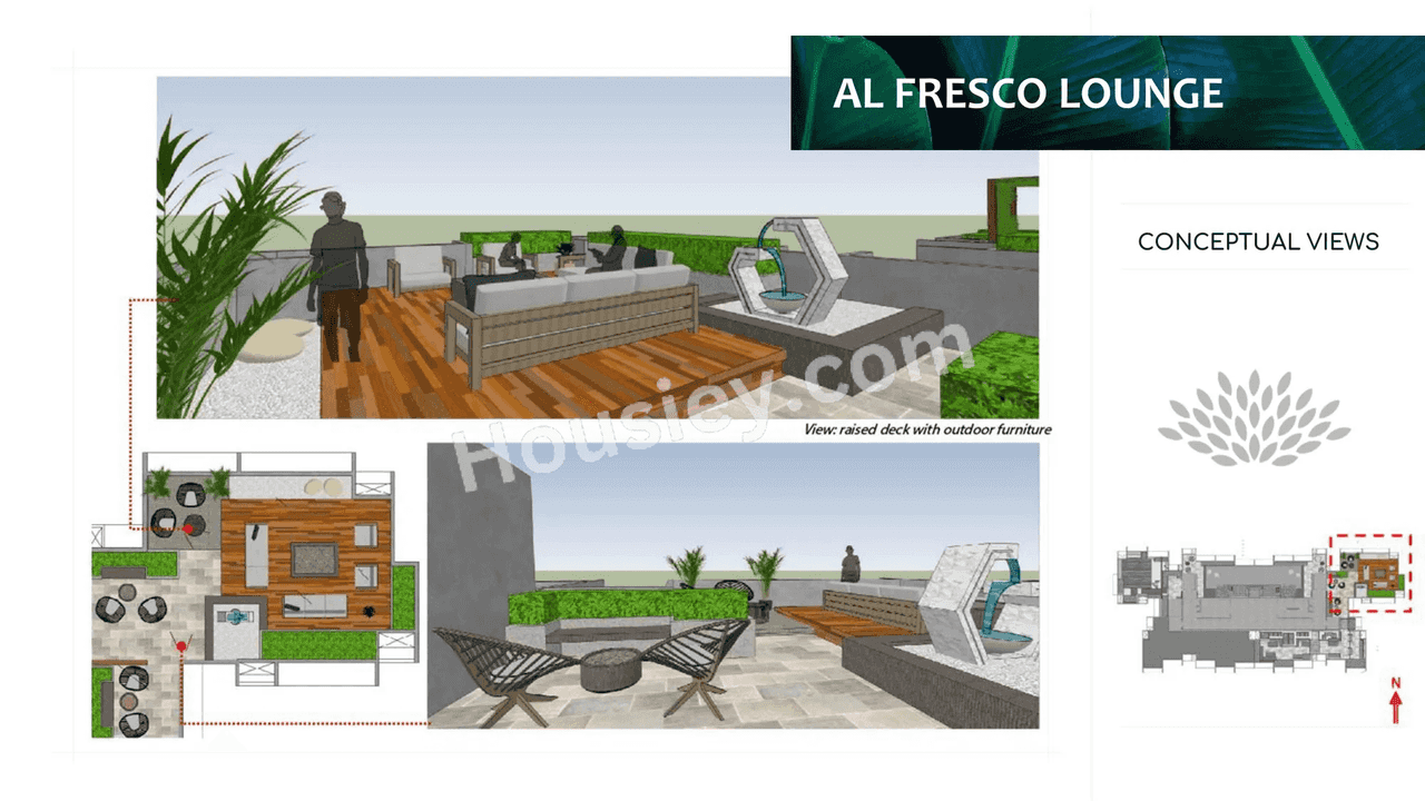 Project image 3