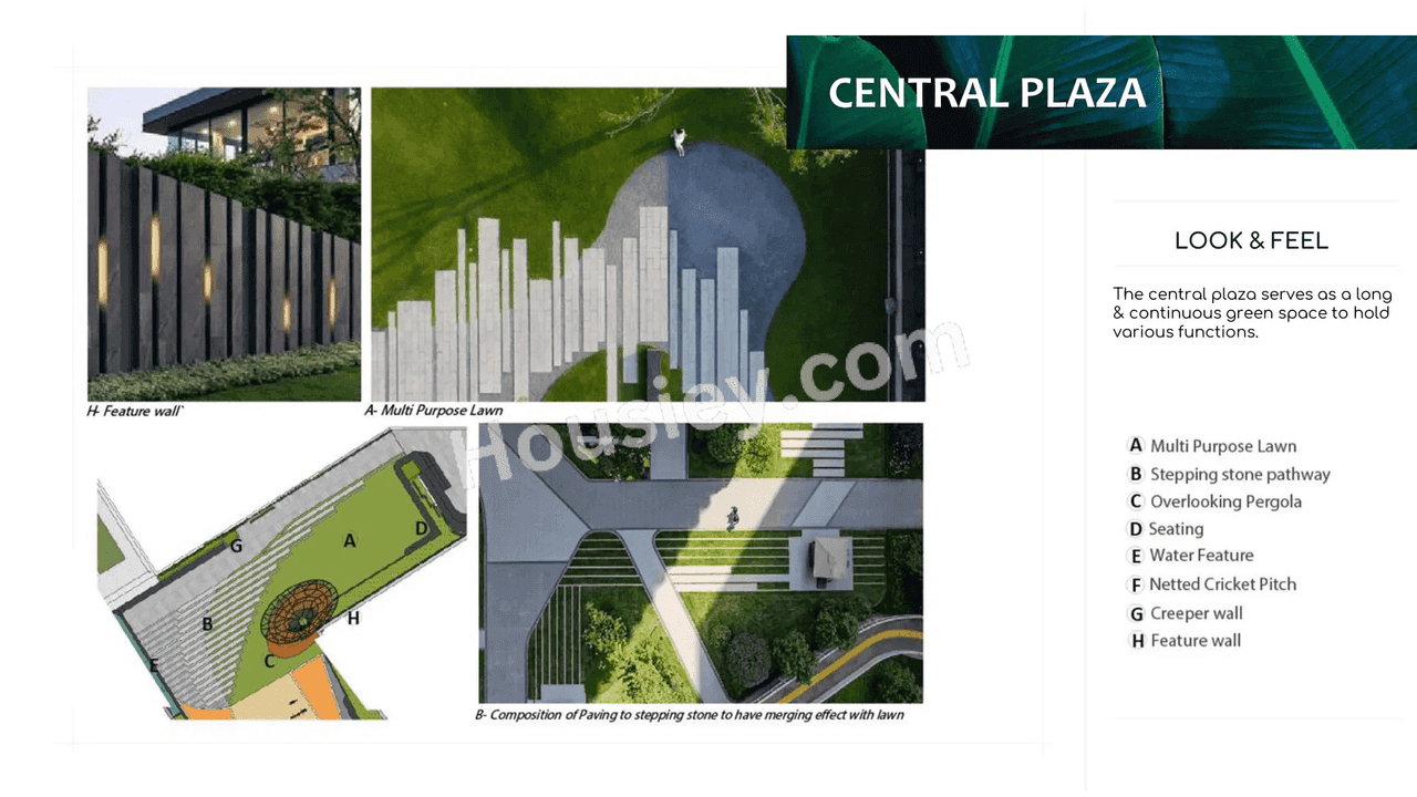 Project image 7