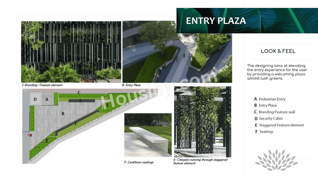 Project image 11