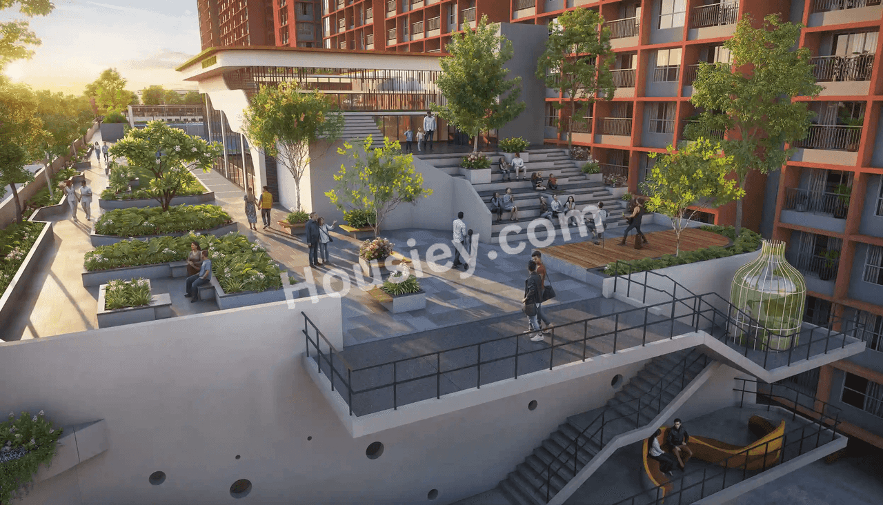 Project image 11