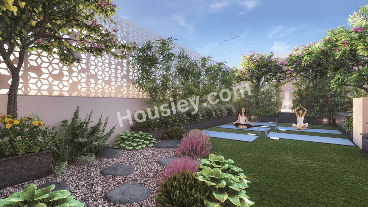 Project image 5