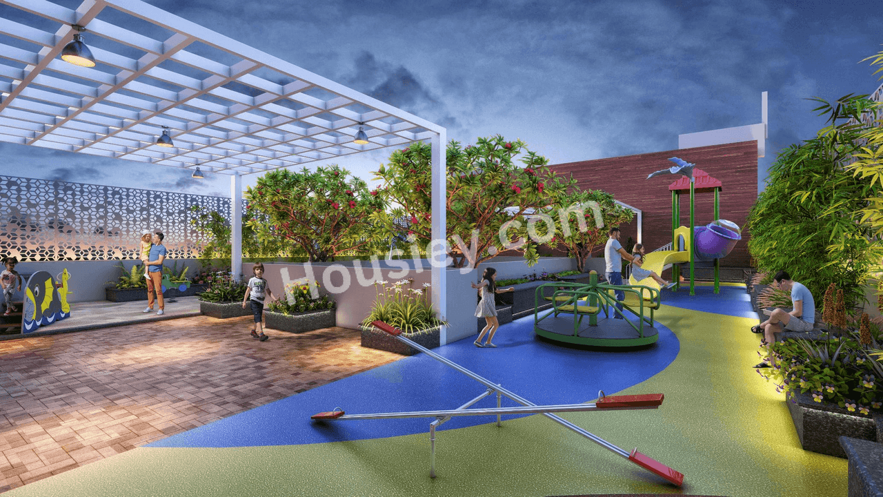 Project image 7