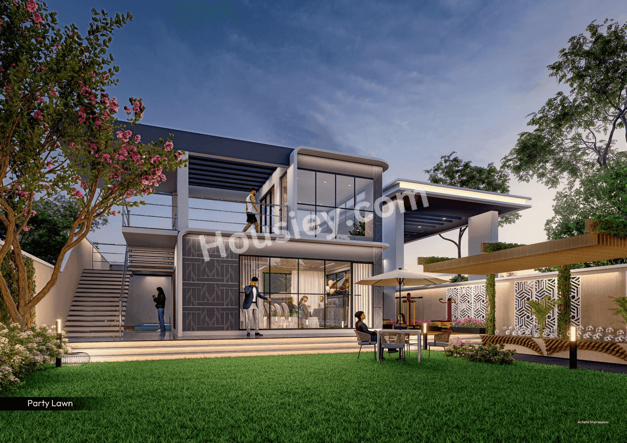 Project image 16