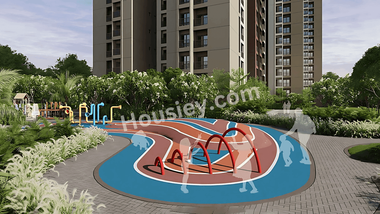 Project image 9