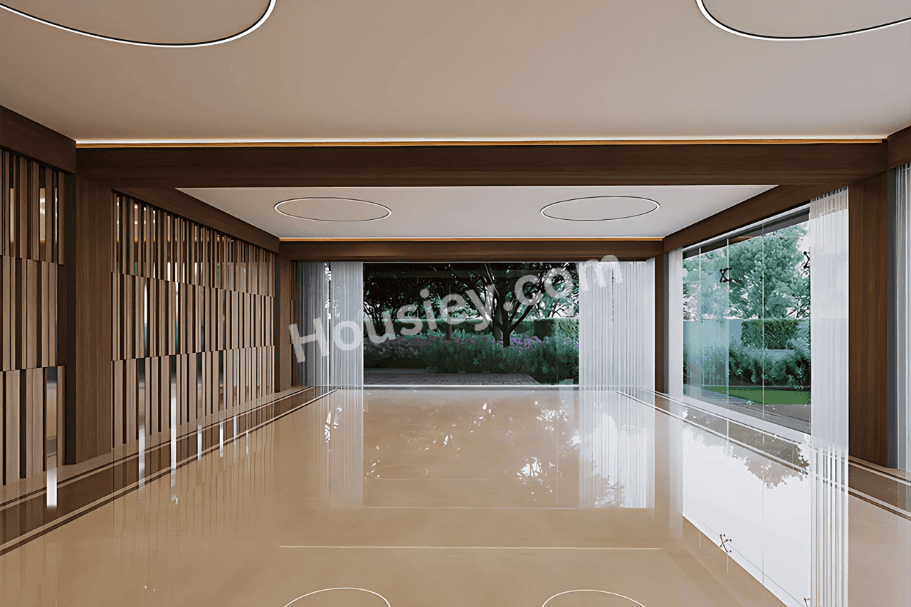 Project image 11