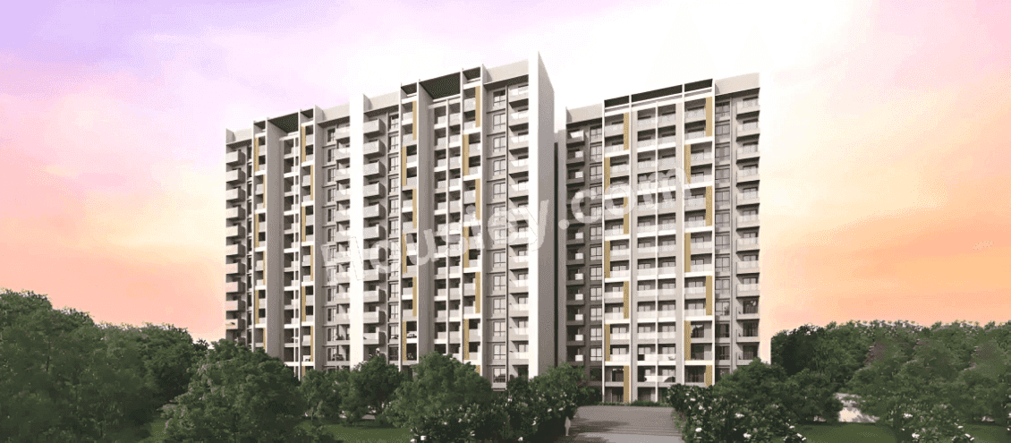 Project image 3