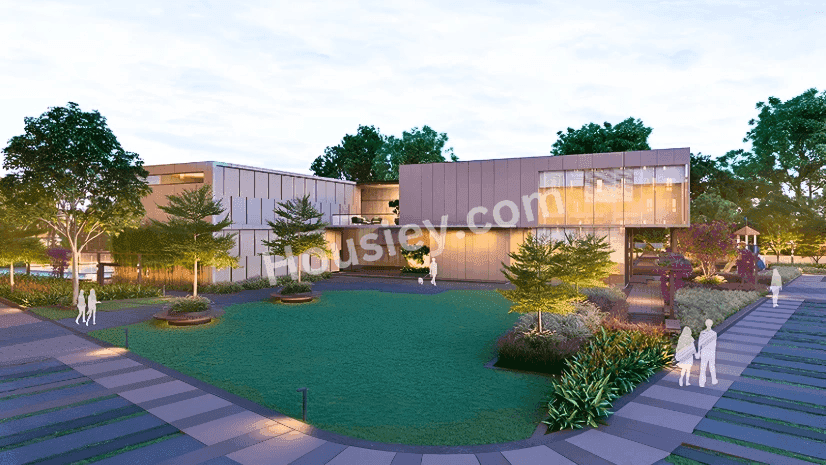 Project image 6