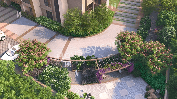 Project image 7