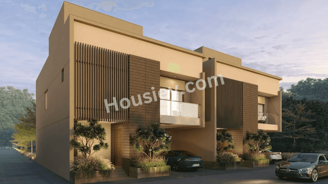 Project image 1