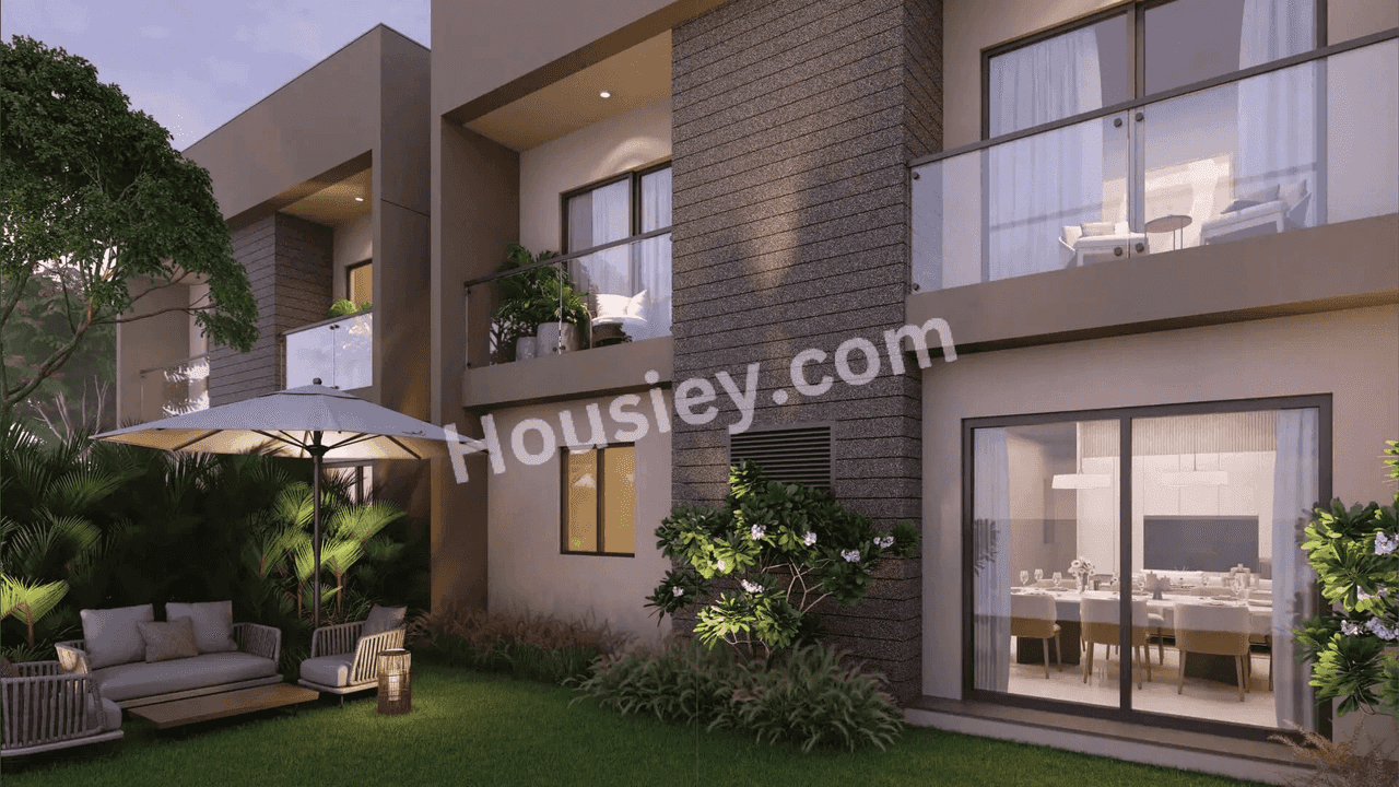 Project image 2
