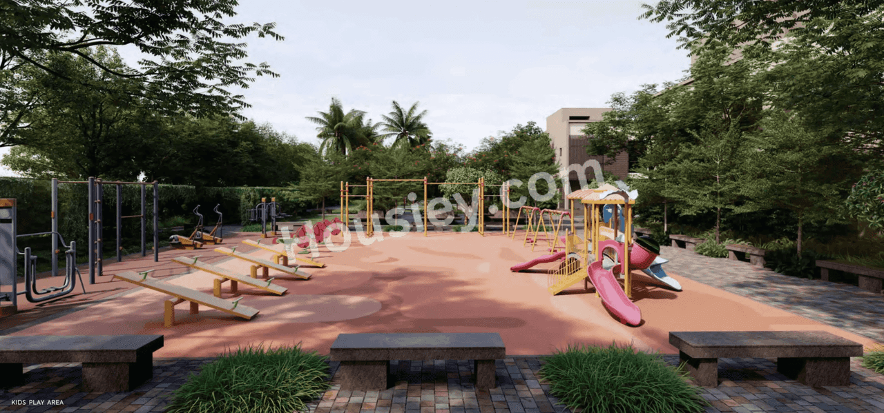 Project image 8