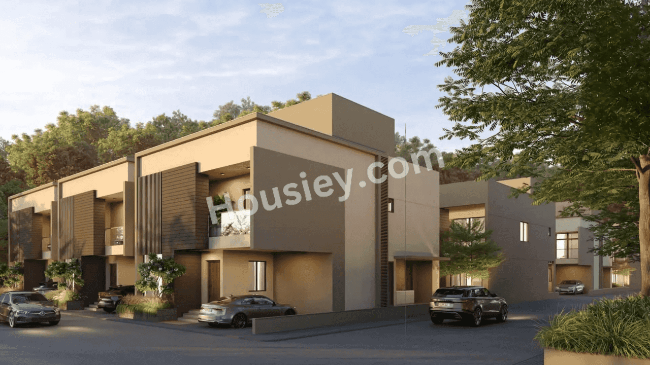 Project image 12