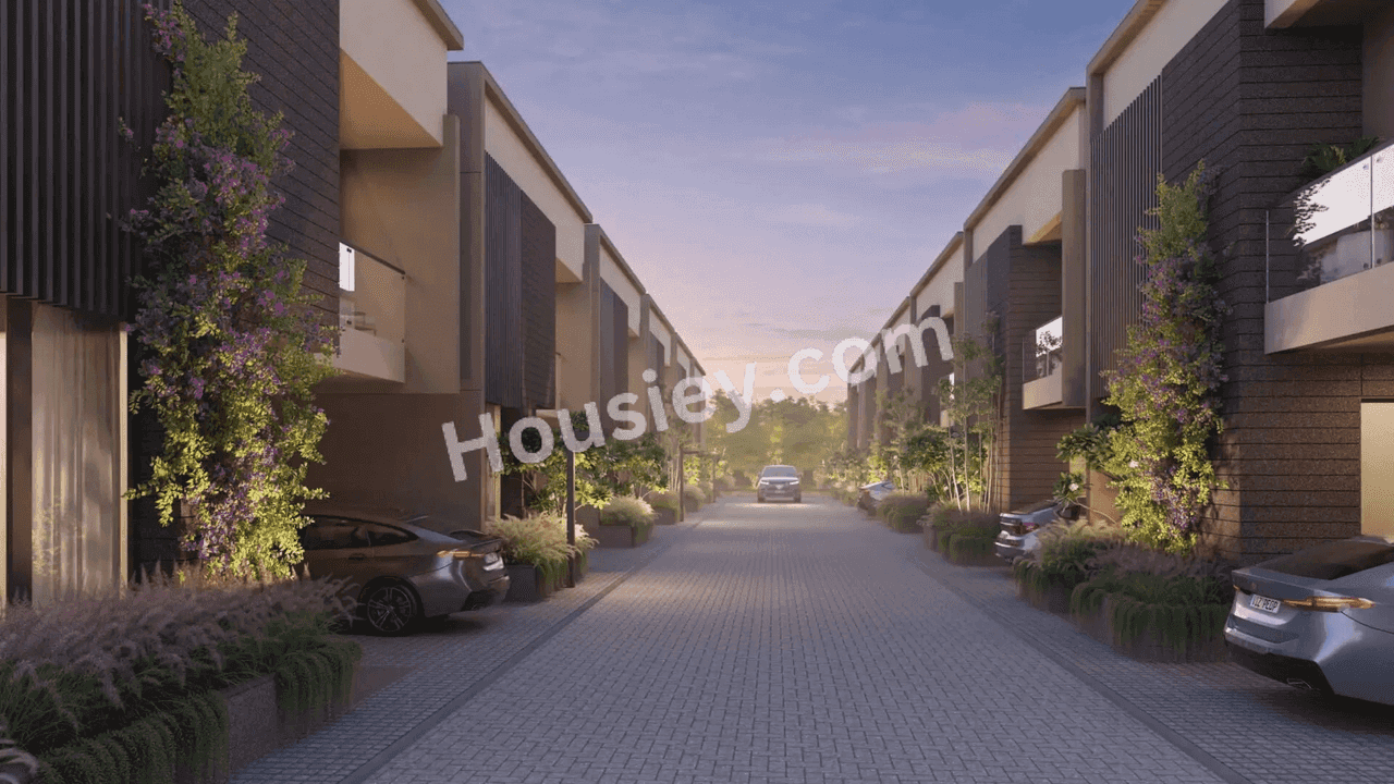 Project image 13