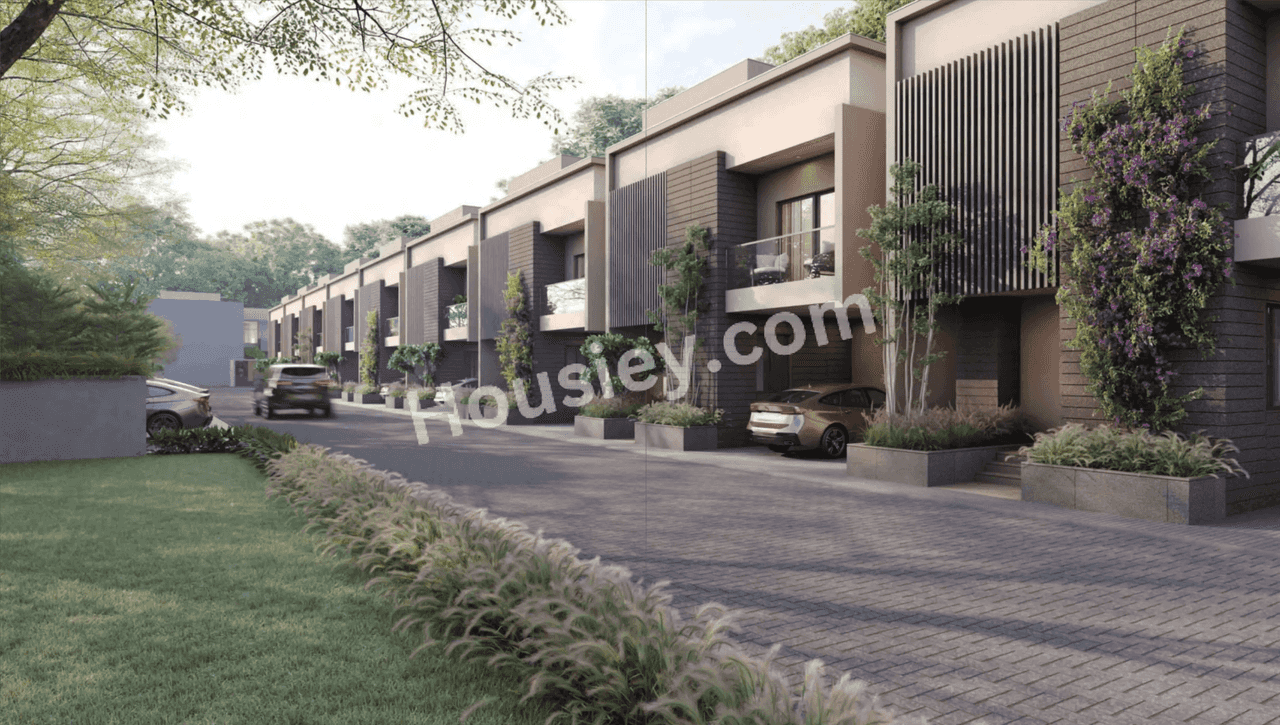 Project image 14