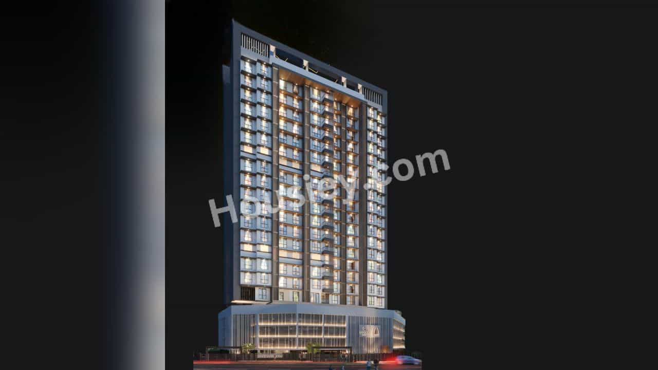 Project image 3