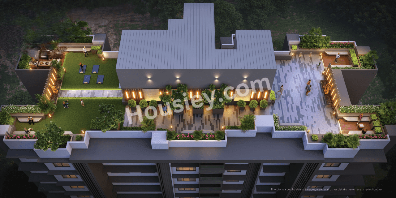 Project image 10