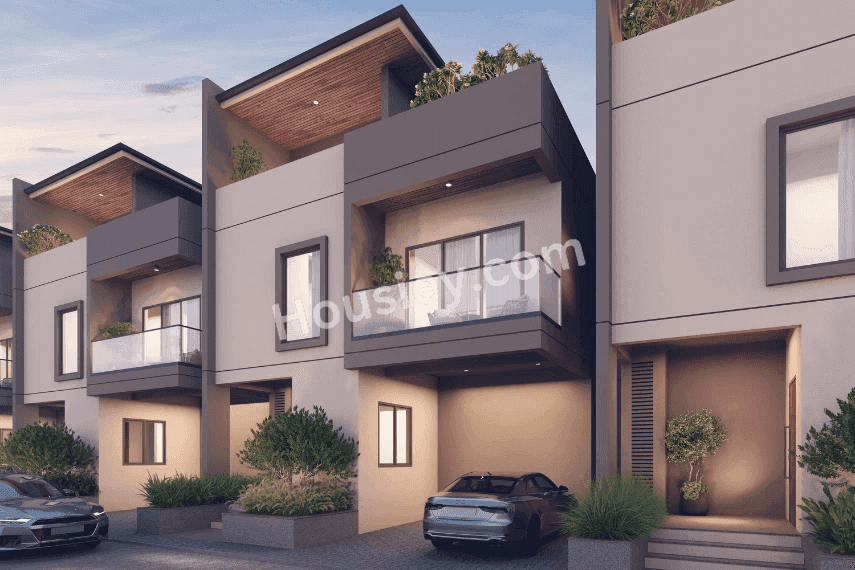 Project image 3