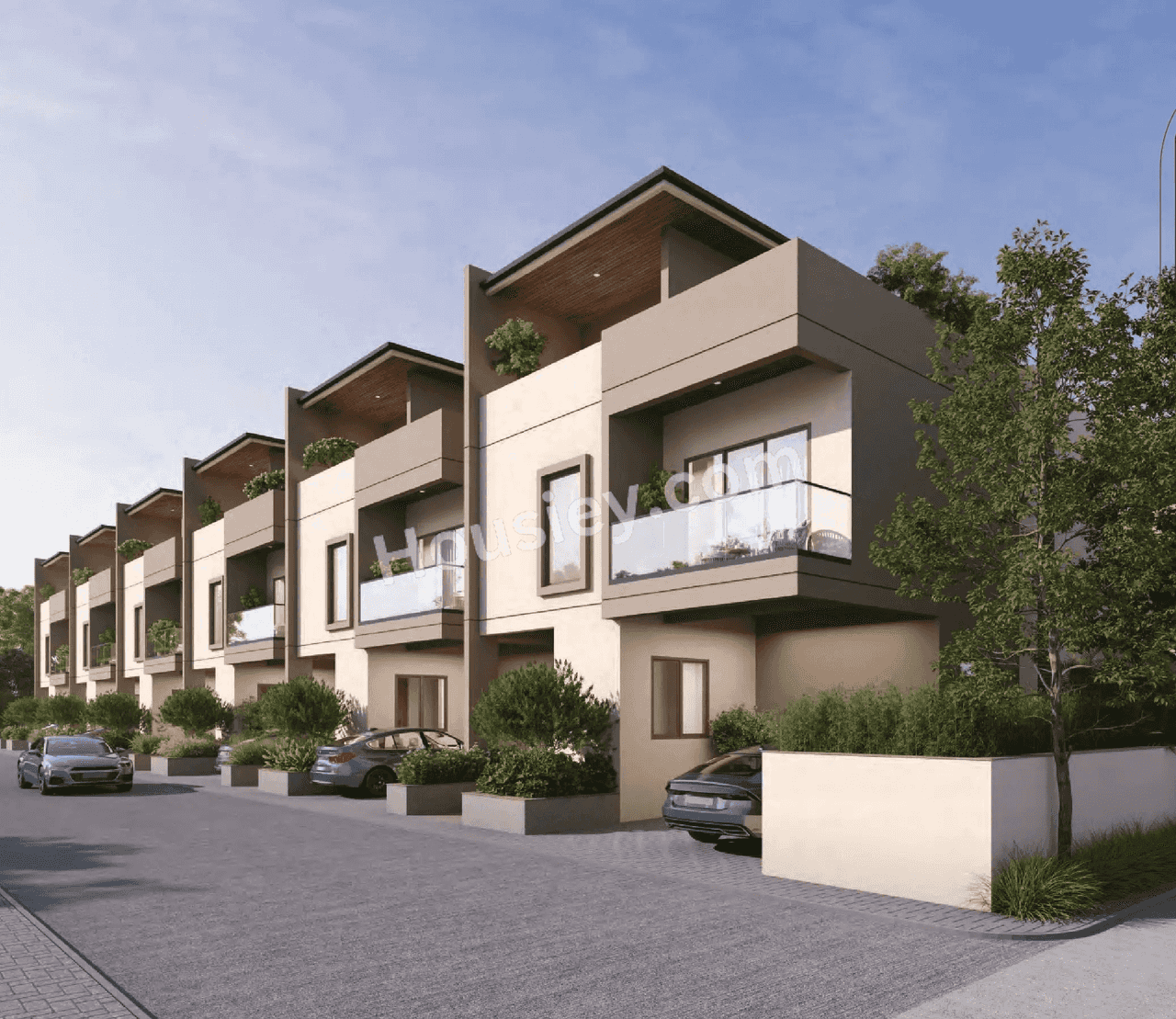 Project image 2