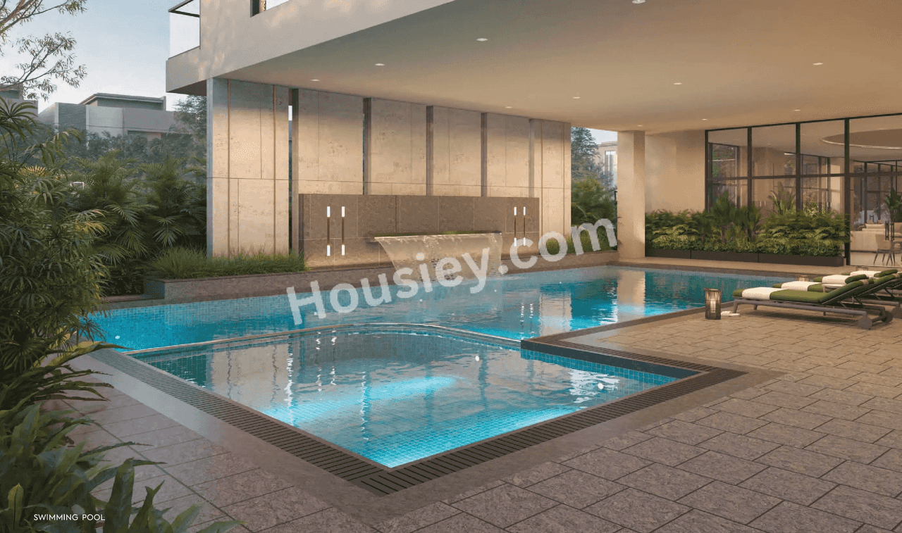 Project image 11