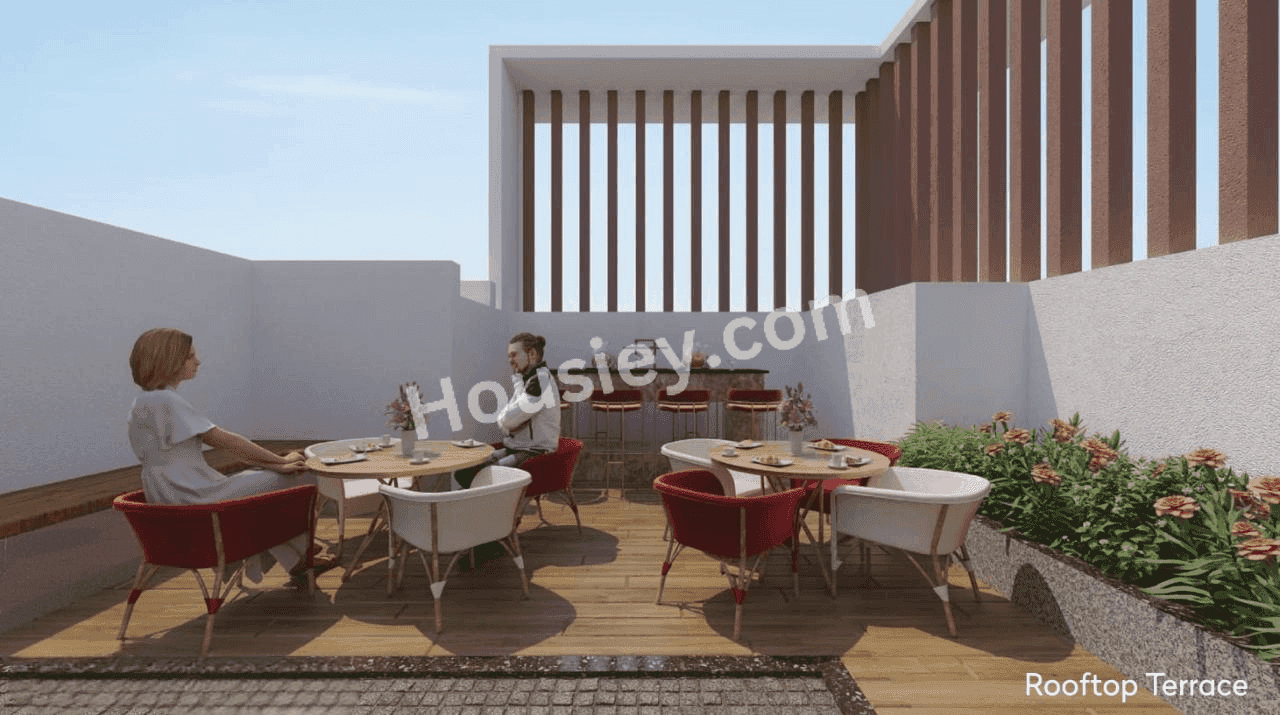 Project image 2