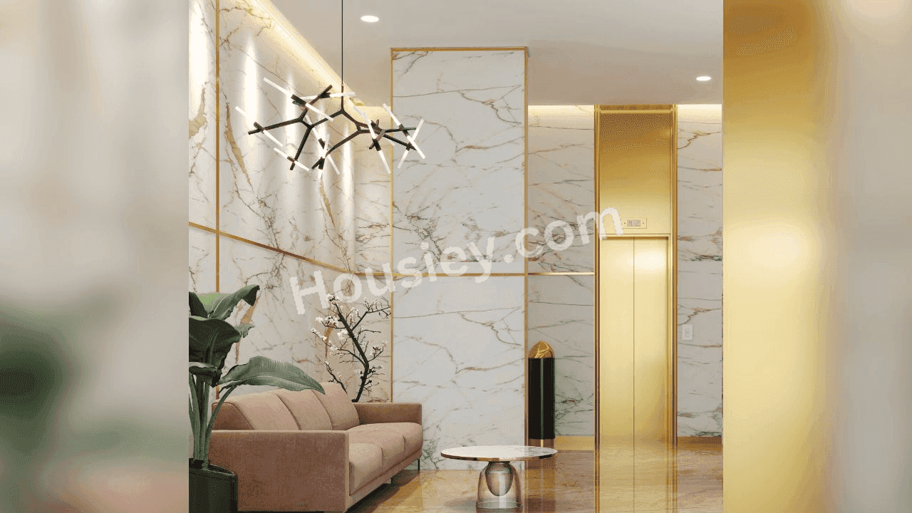 Project image 3