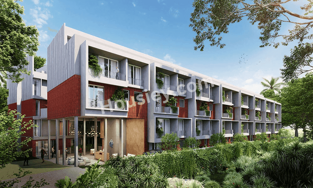 Project image 1
