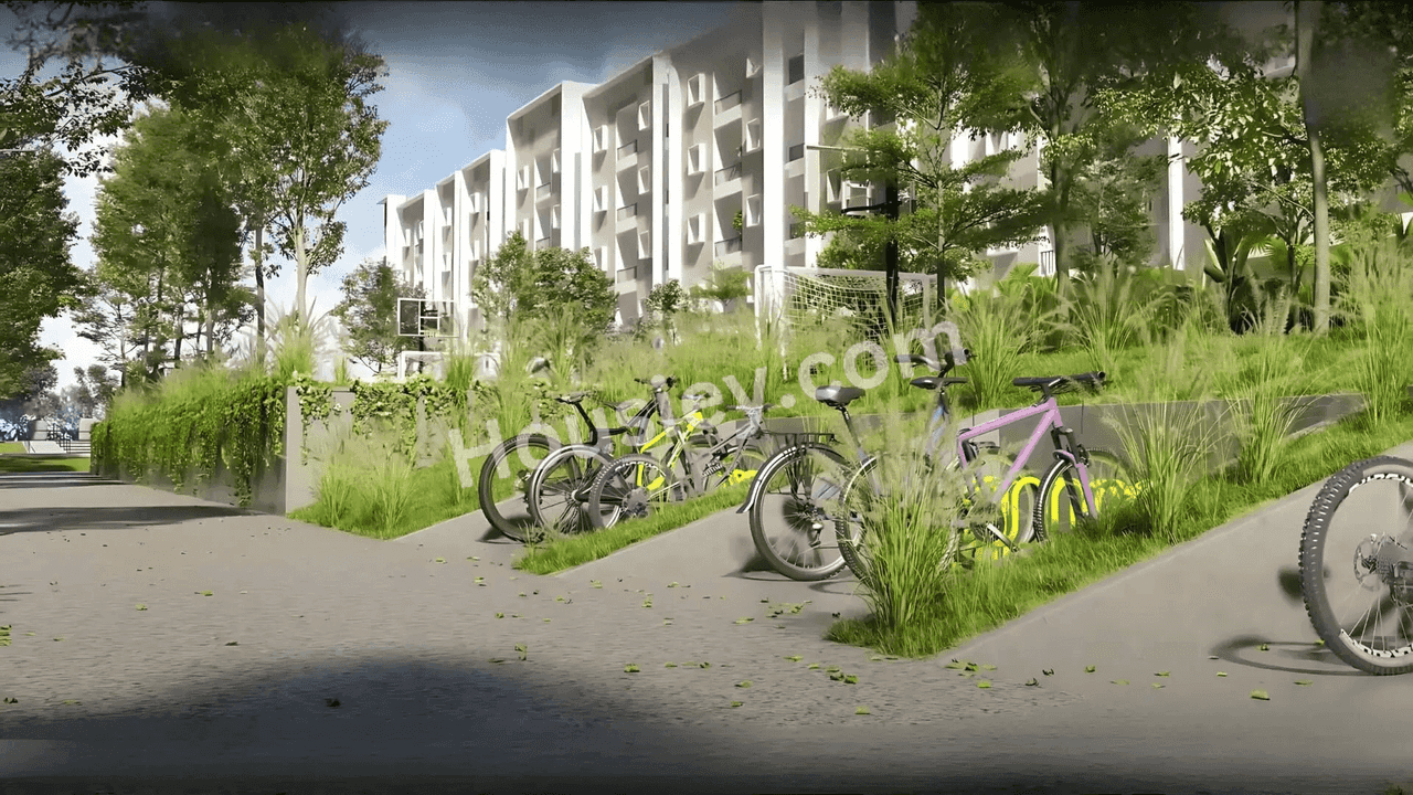 Project image 5