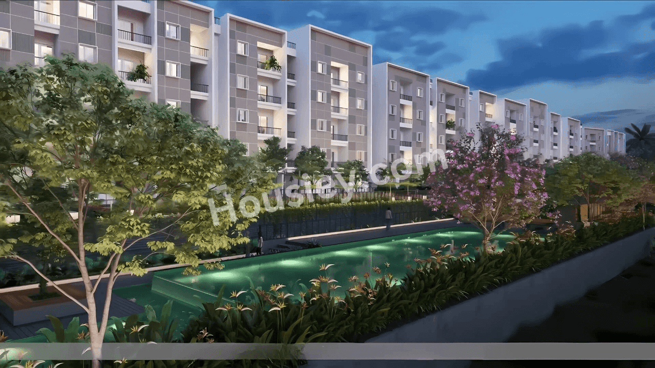 Project image 10