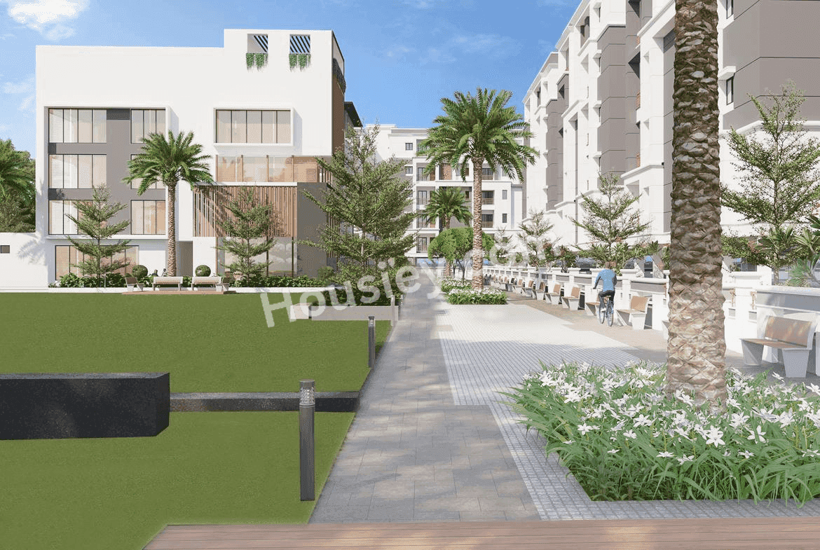 Project image 5