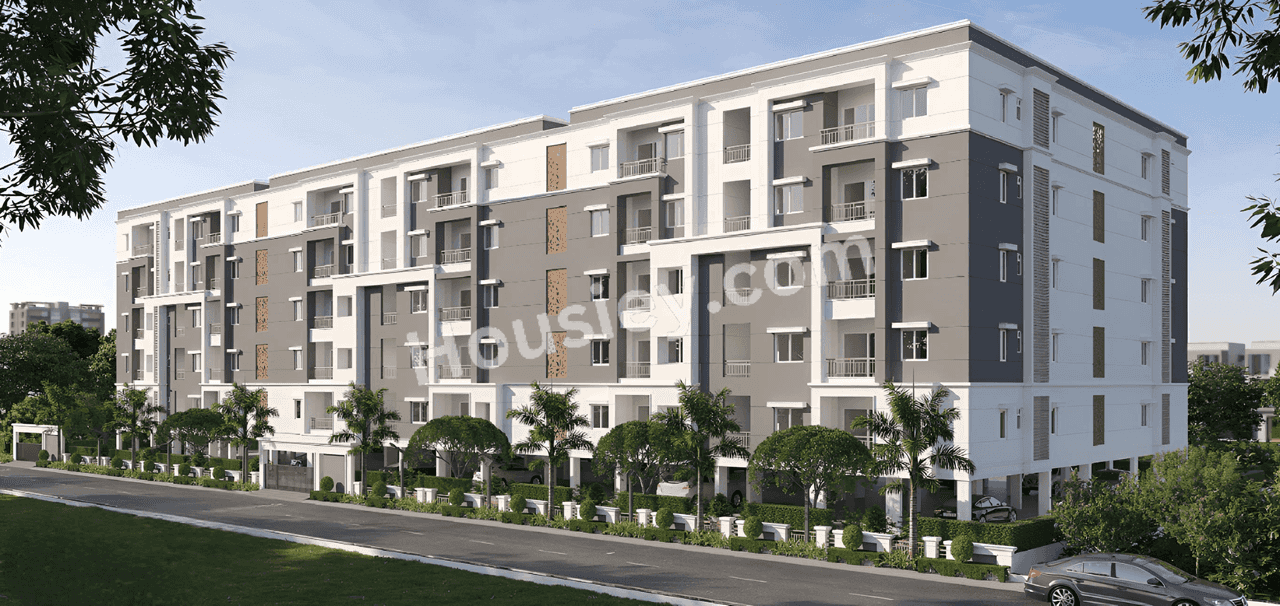 Project image 1