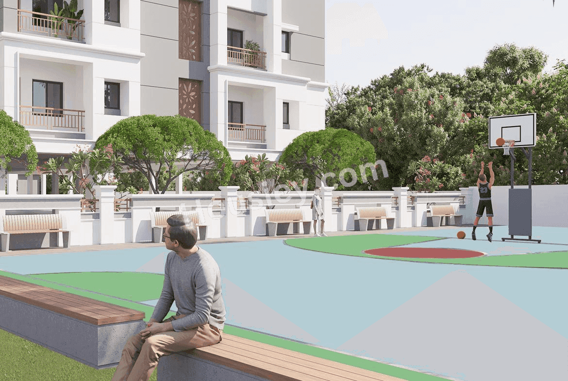 Project image 3