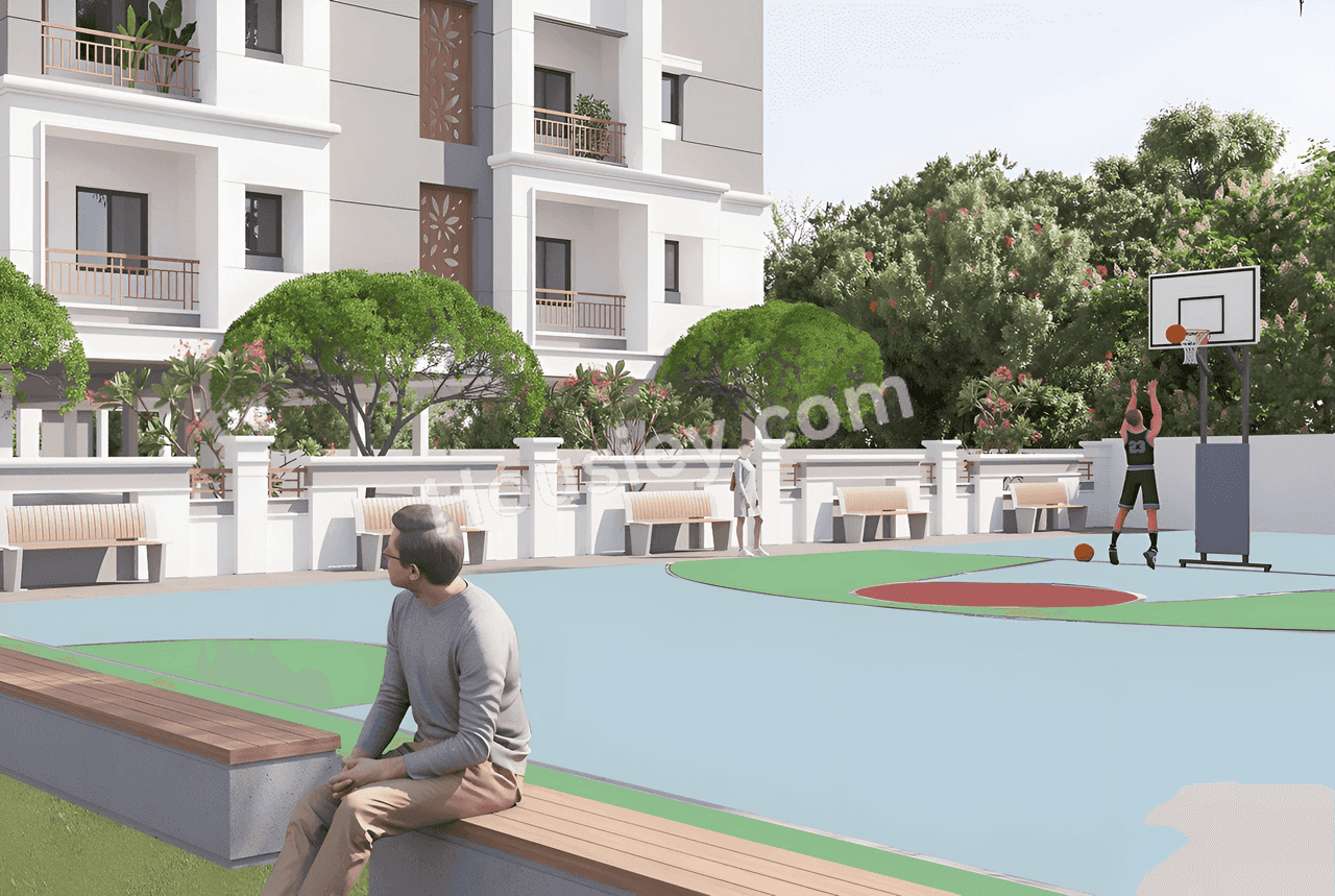 Project image 3