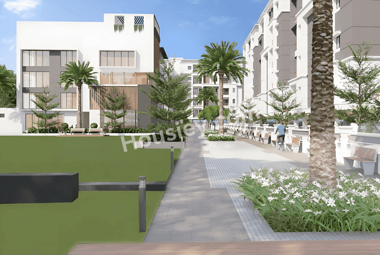Project image 5