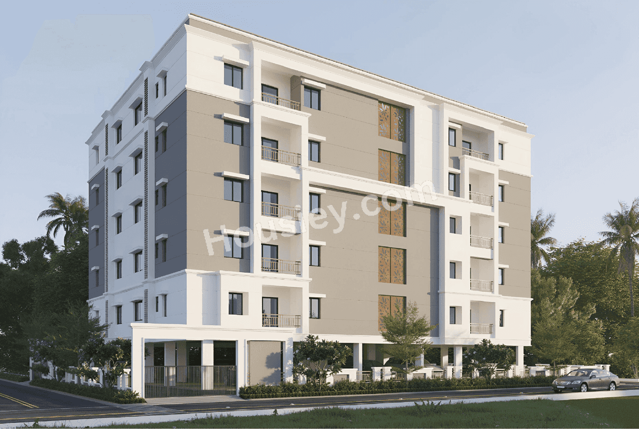 Project image 1