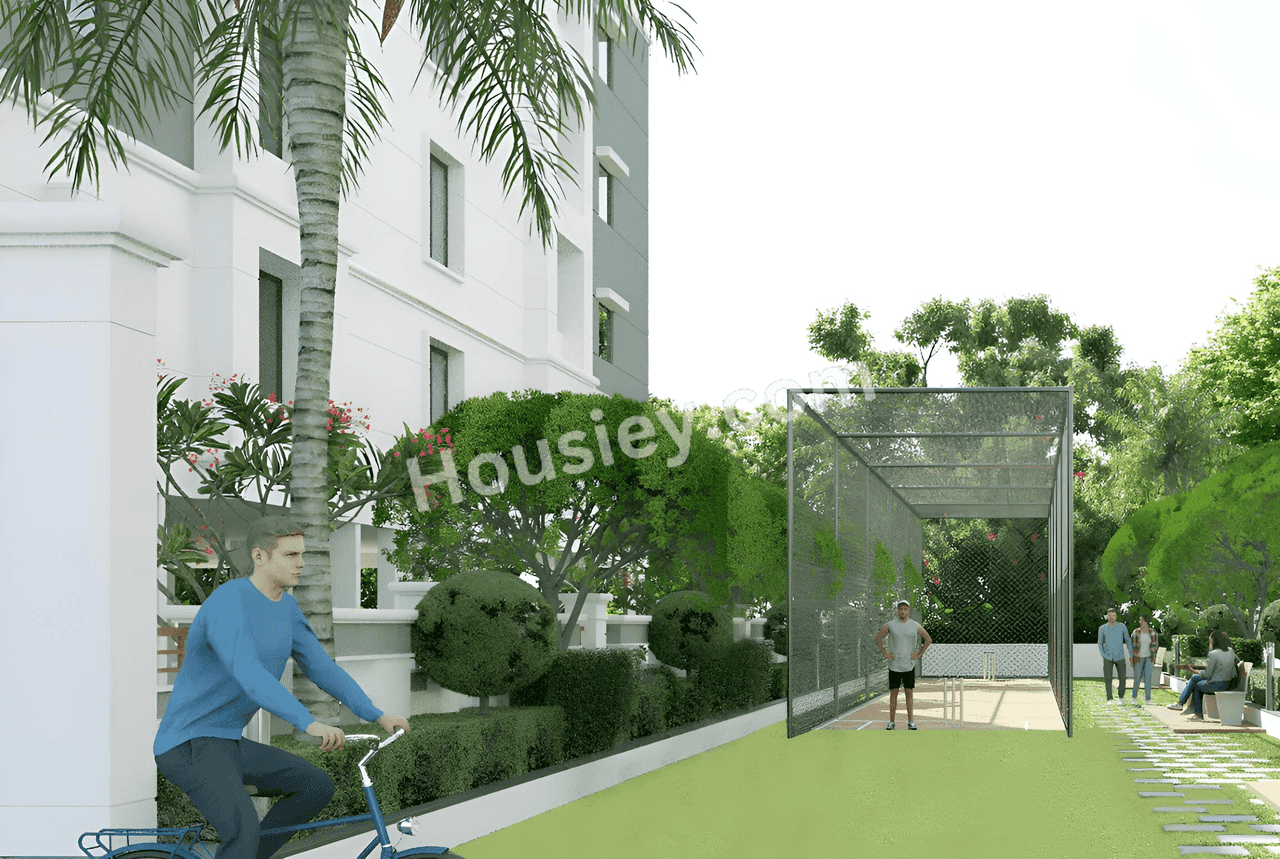 Project image 4