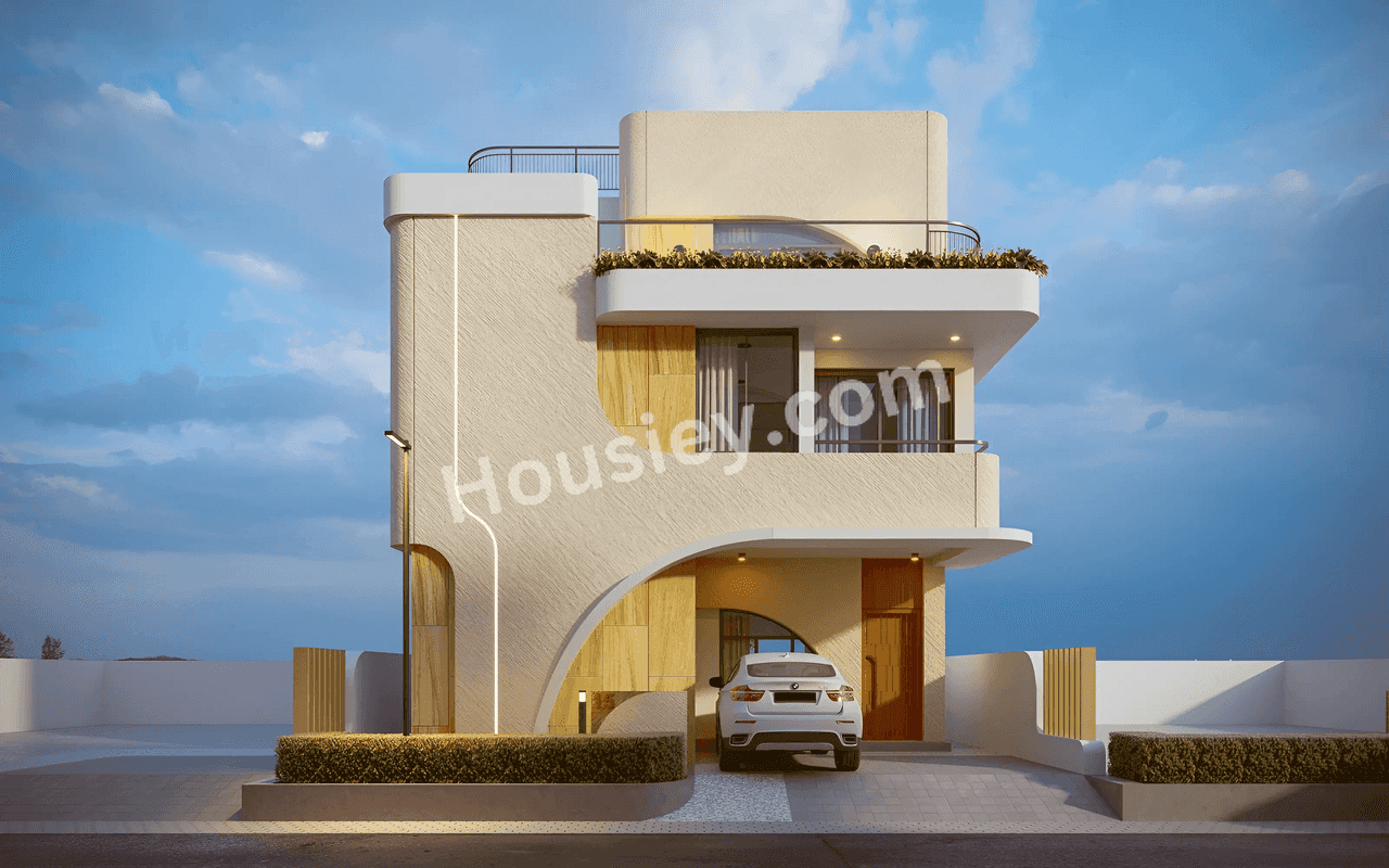 Project image 1