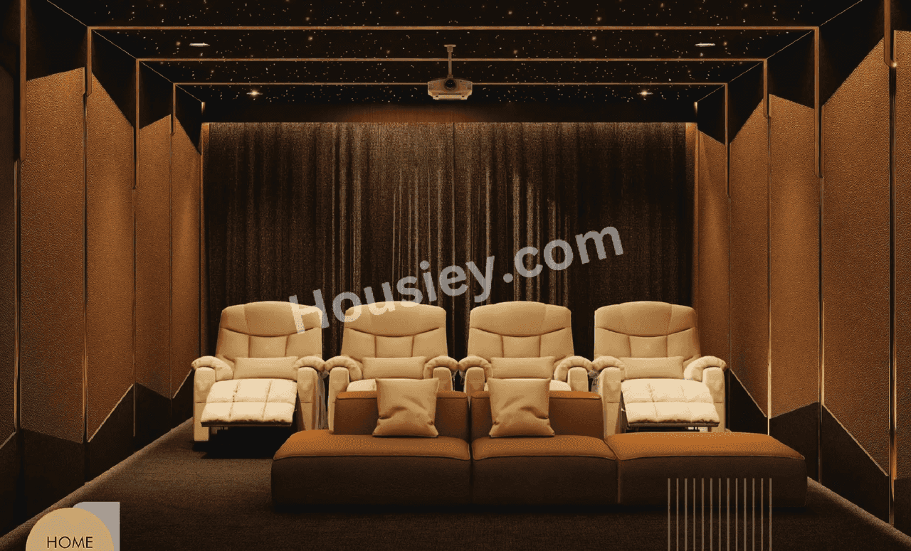 Project image 8