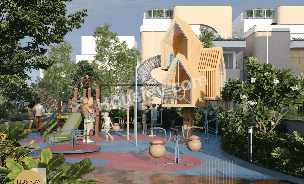 Project image 10