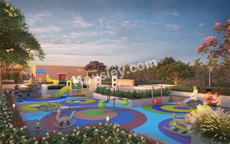 Project image 5