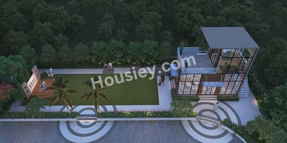 Project image 10
